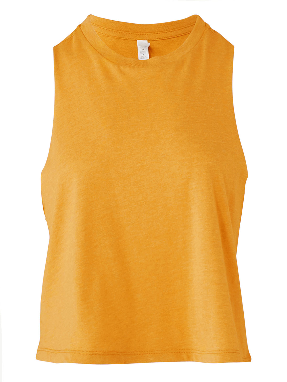 heather mustard